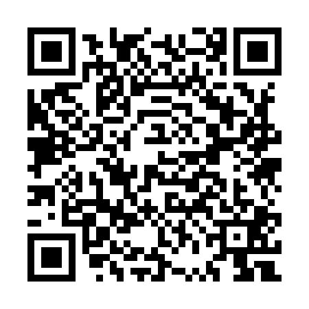 QR code for MVK9012
