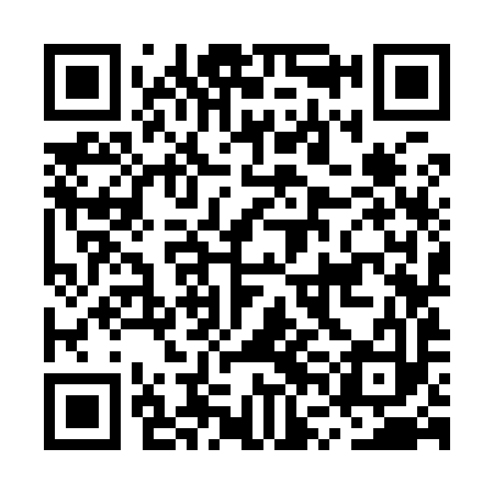 QR code for MVK993