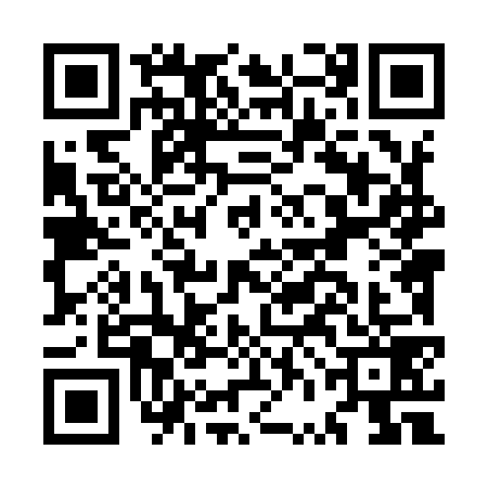 QR code for MVL9792