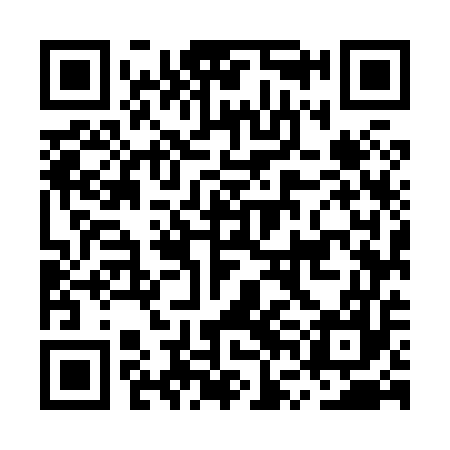 QR code for MVM857