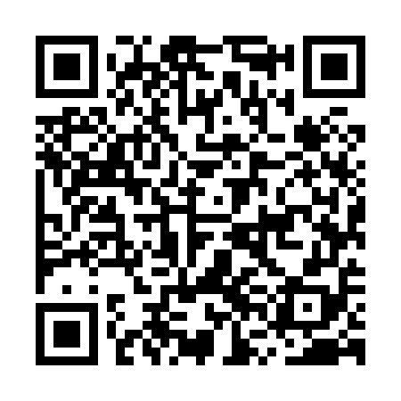 QR code for MVM858