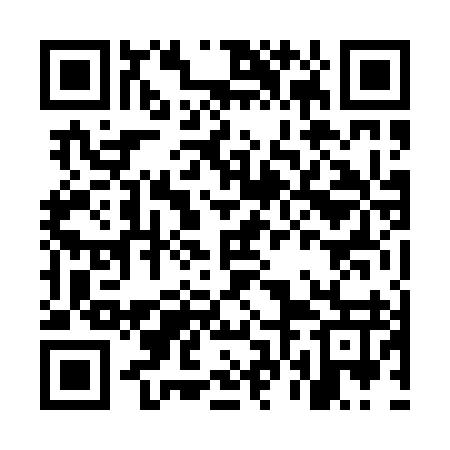 QR code for MVN097