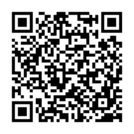 QR code for MVN756