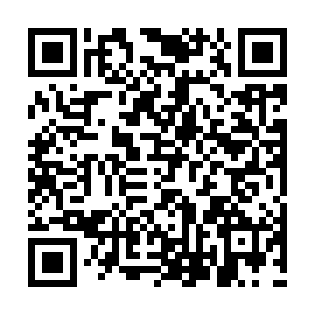 QR code for MVN9808