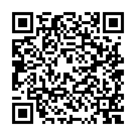 QR code for MVO1914