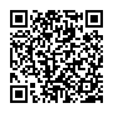 QR code for MVO241