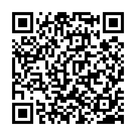 QR code for MVO510