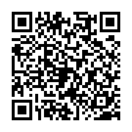 QR code for MVO5752