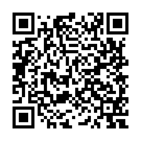 QR code for MVO994
