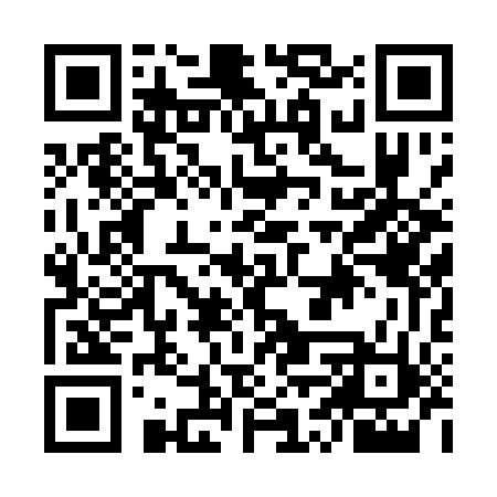 QR code for MVP152