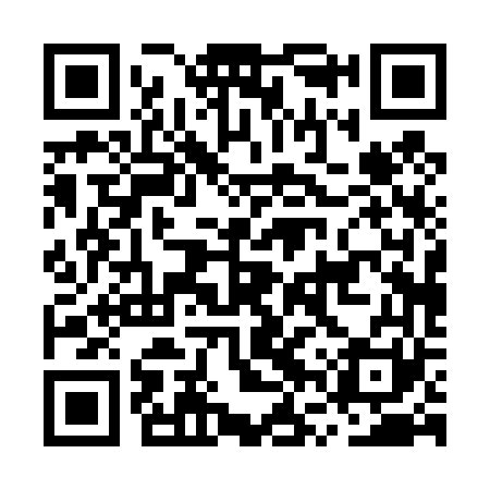 QR code for MVP461