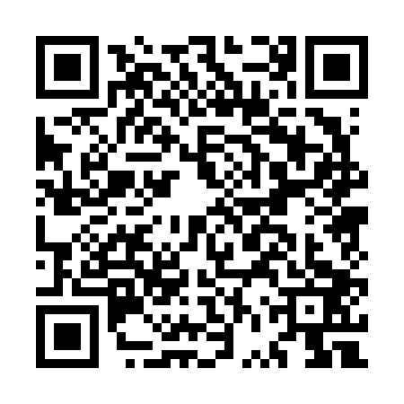 QR code for MVP6032