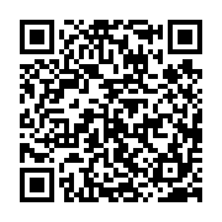 QR code for MVP614