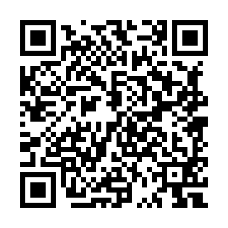 QR code for MVP8920