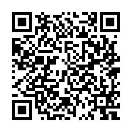QR code for MVQ1957