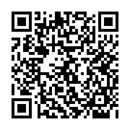 QR code for MVQ2679