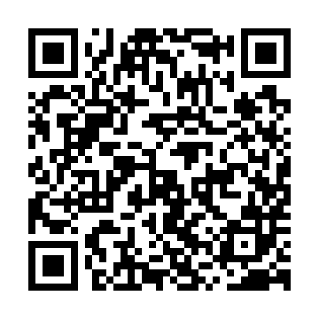 QR code for MVQ782