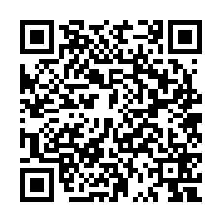 QR code for MVR2691