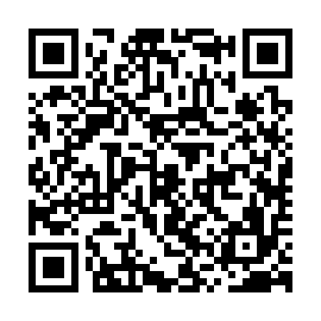 QR code for MVR316