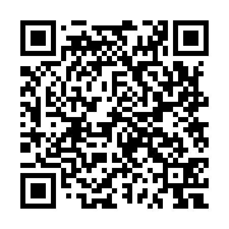 QR code for MVR931