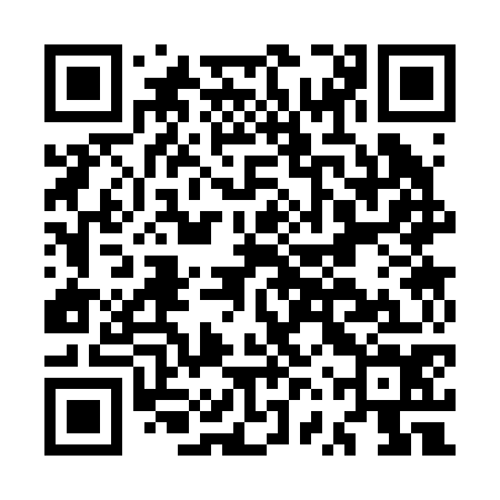 QR code for MVS274