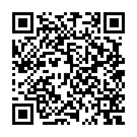 QR code for MVS4560