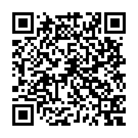 QR code for MVS531
