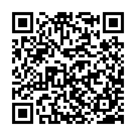 QR code for MVT284