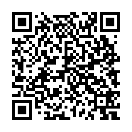 QR code for MVT328
