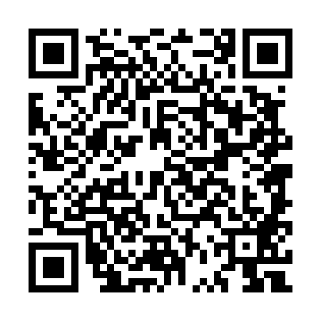 QR code for MVT4899