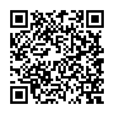QR code for MVT8553