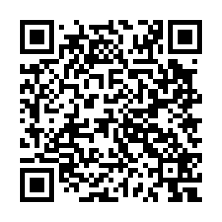QR code for MVU029