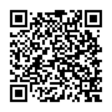 QR code for MVU399