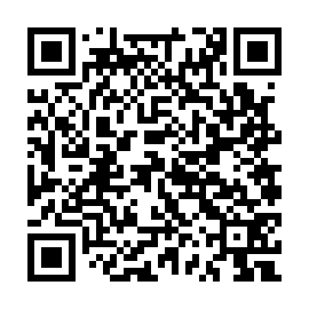 QR code for MVV172