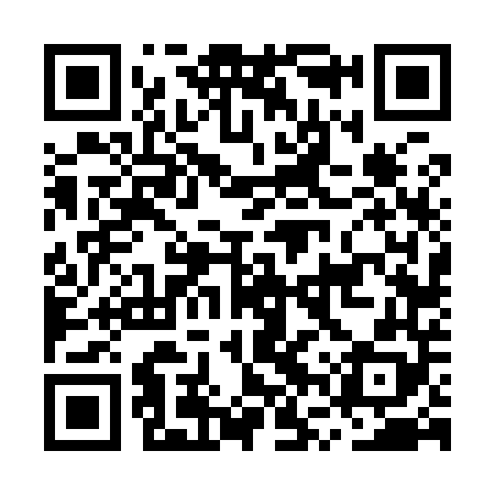 QR code for MVV948