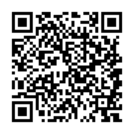 QR code for MVV9803