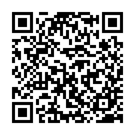 QR code for MVW387