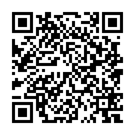 QR code for MVX0691