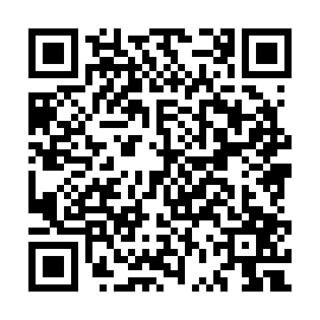 QR code for MVX2078