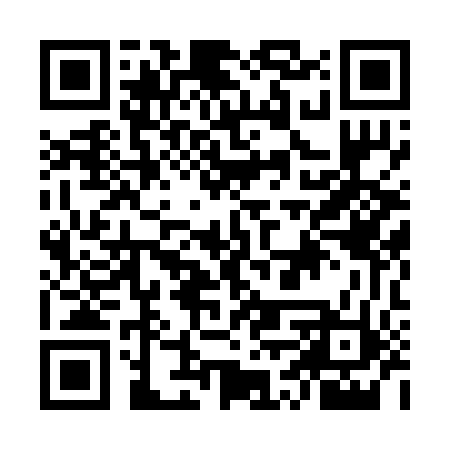 QR code for MVX252