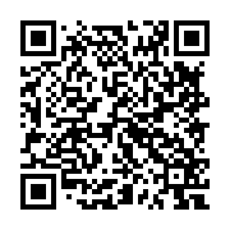 QR code for MVX866