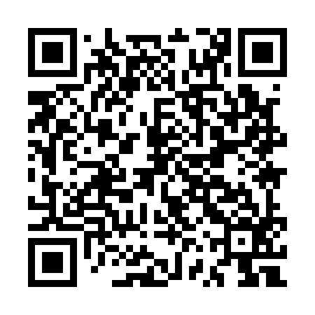 QR code for MVY196
