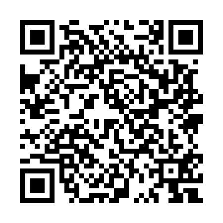 QR code for MVY5117