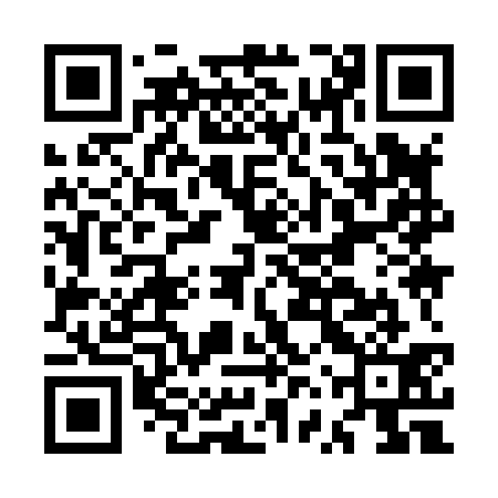QR code for MVY831