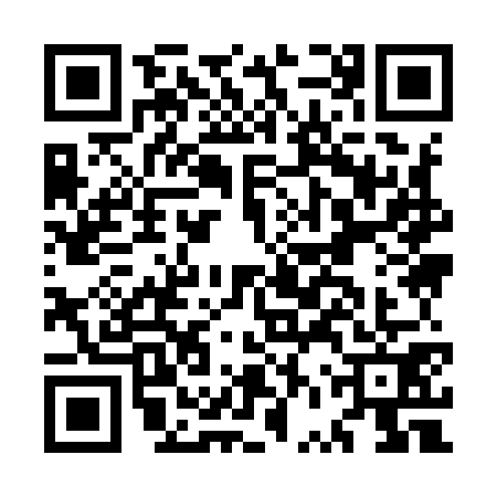 QR code for MVY9714