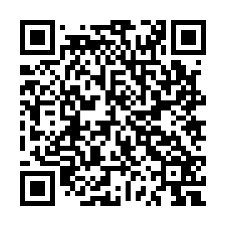 QR code for MVZ126