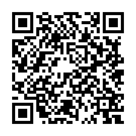 QR code for MVZ8233