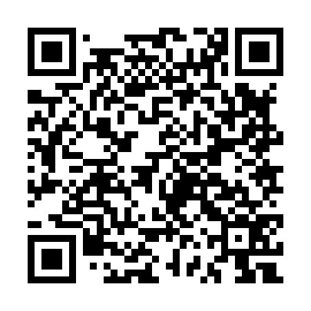 QR code for MVZ876