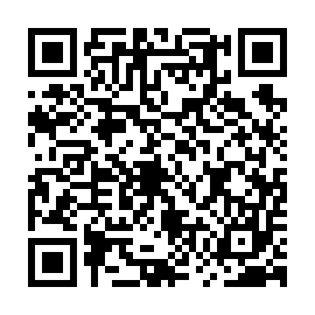 QR code for MWA6572