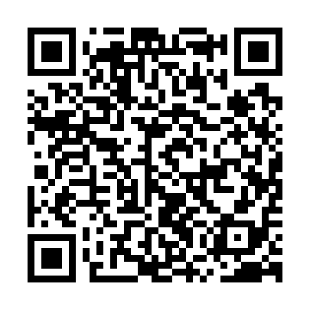 QR code for MWA718